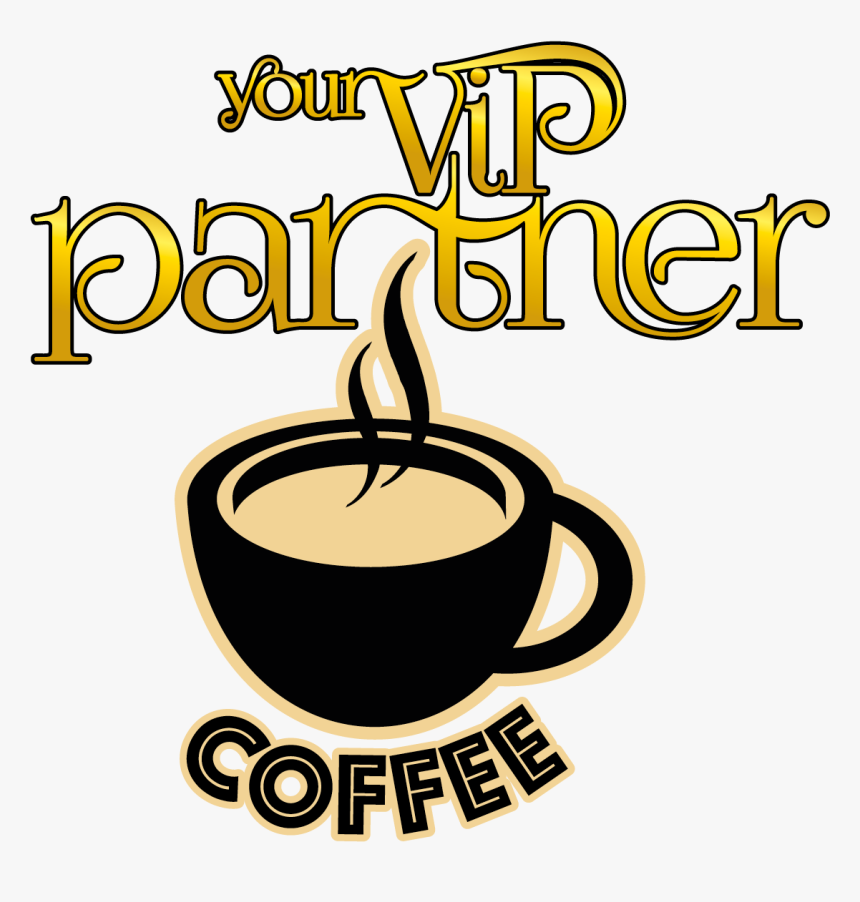 Cafe Clipart Spanish - Java Coffee, HD Png Download