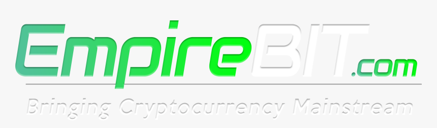 Graphics, HD Png Download