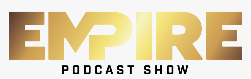 Graphics, HD Png Download