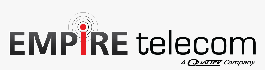 Empire Png, Transparent Png