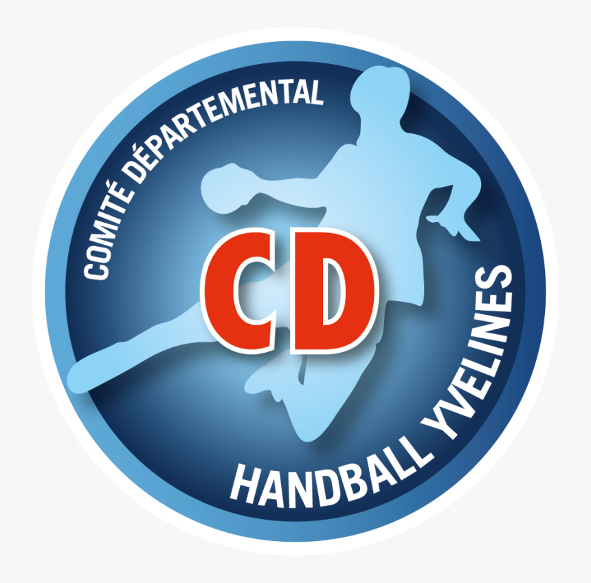 Transparent Cd Logo Png - Conseil Départemental 91, Png Download