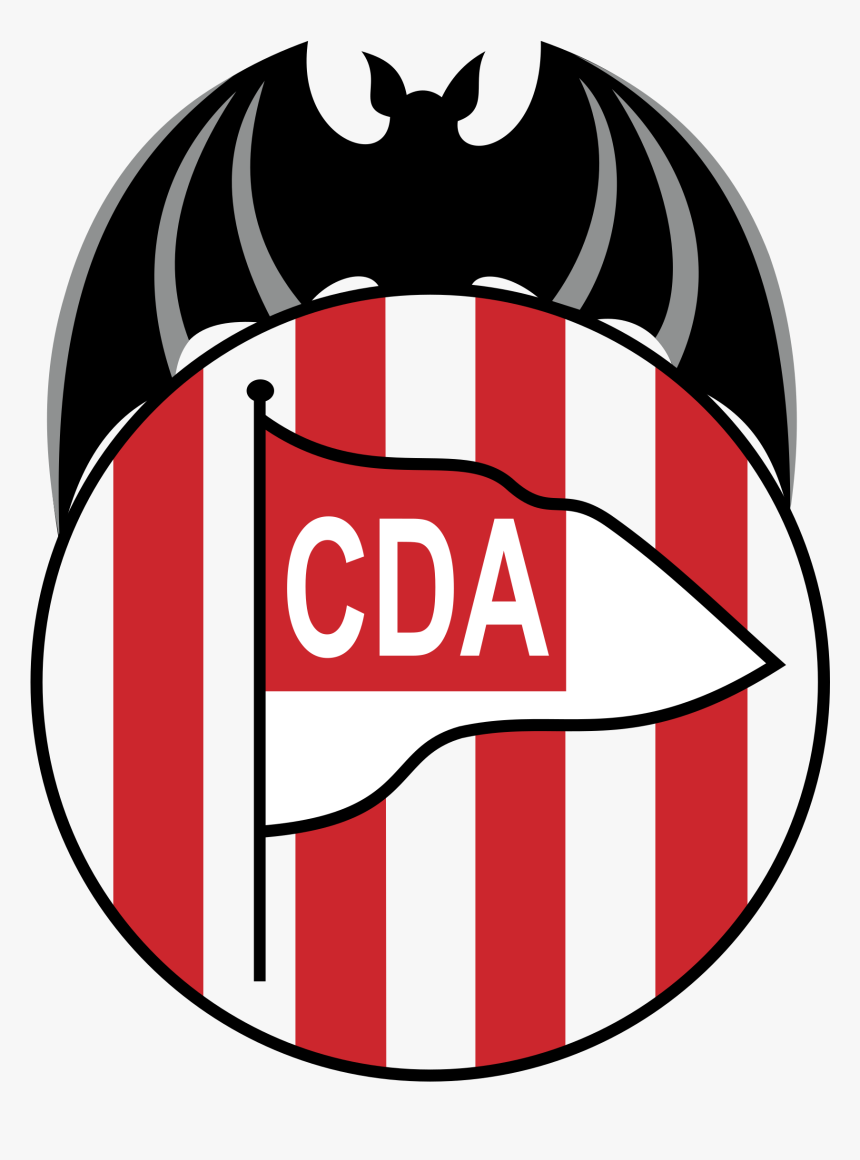 Cd Acero Logo, HD Png Download