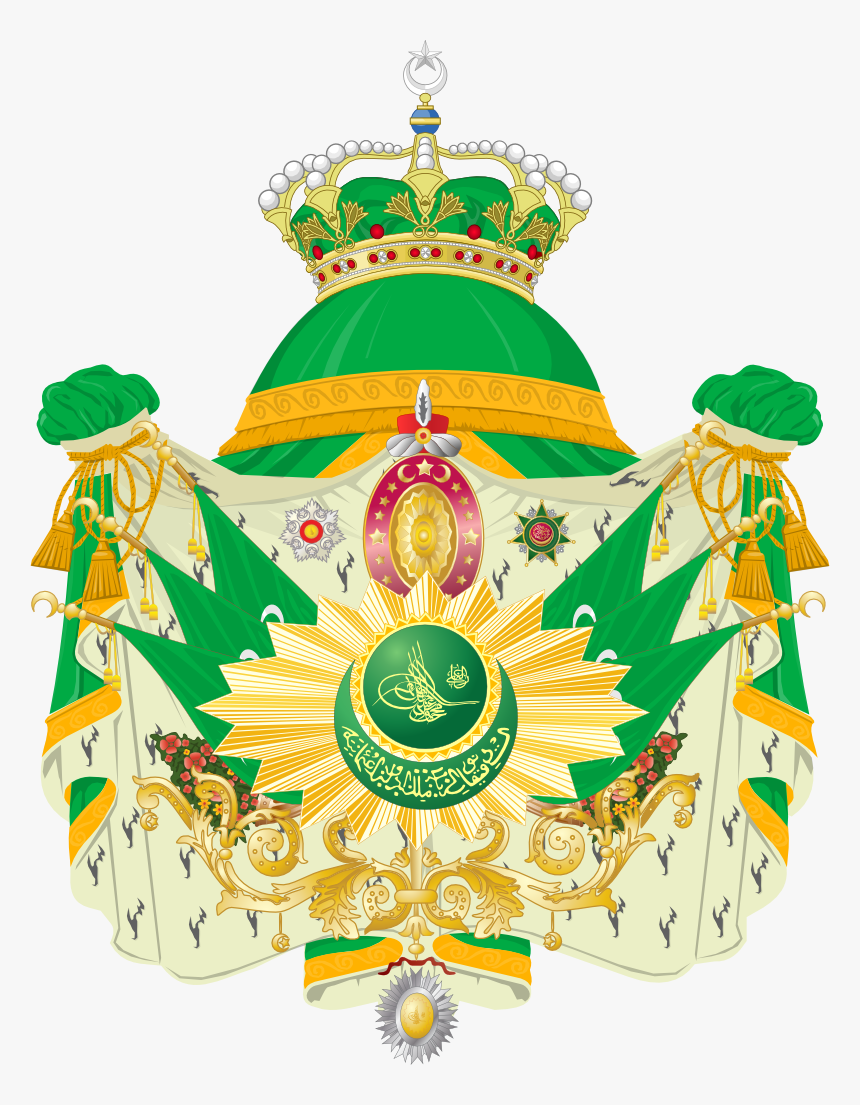 Transparent Empire Png - Illustration, Png Download