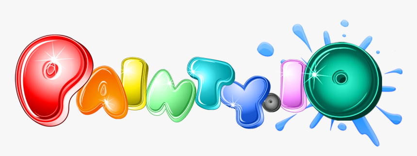 Slither - Io - Graphic Design, HD Png Download