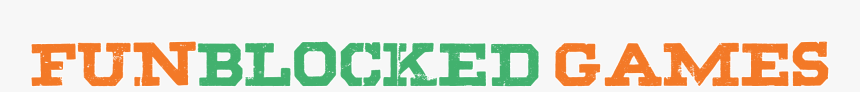 Sign, HD Png Download