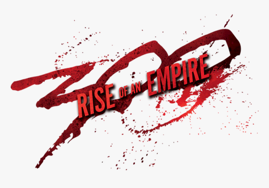 Calligraphy, HD Png Download