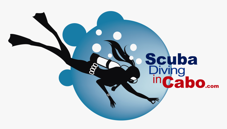 Scubalogo - Graphic Design, HD Png Download