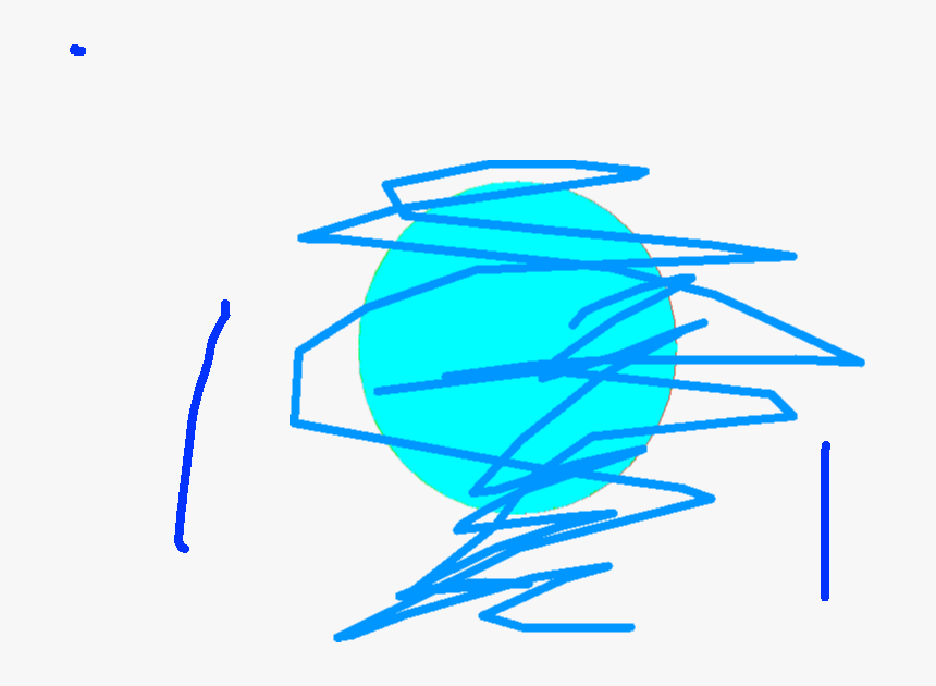 Diagram, HD Png Download