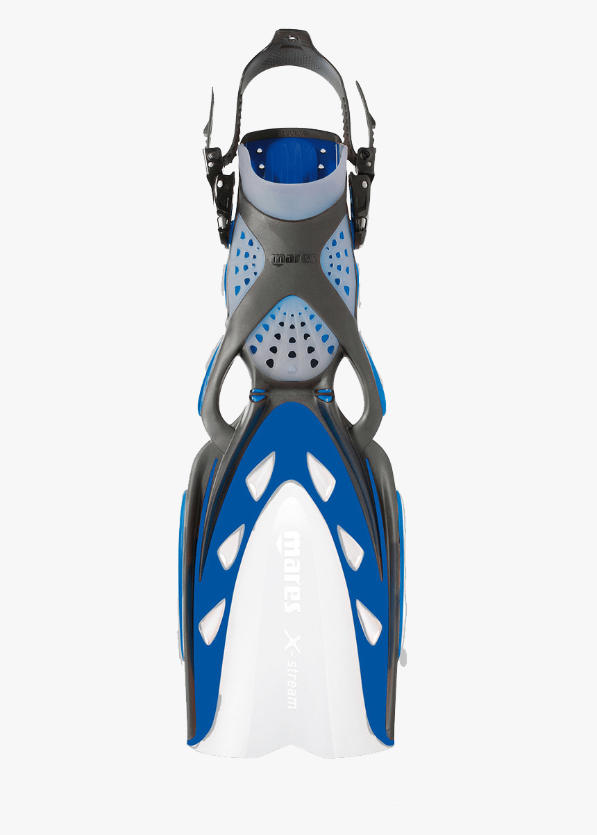 Mares X Treme Fins, HD Png Download