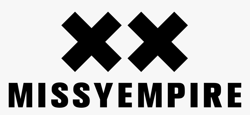 missy empire logo png cross transparent png transparent png image pngitem missy empire logo png cross