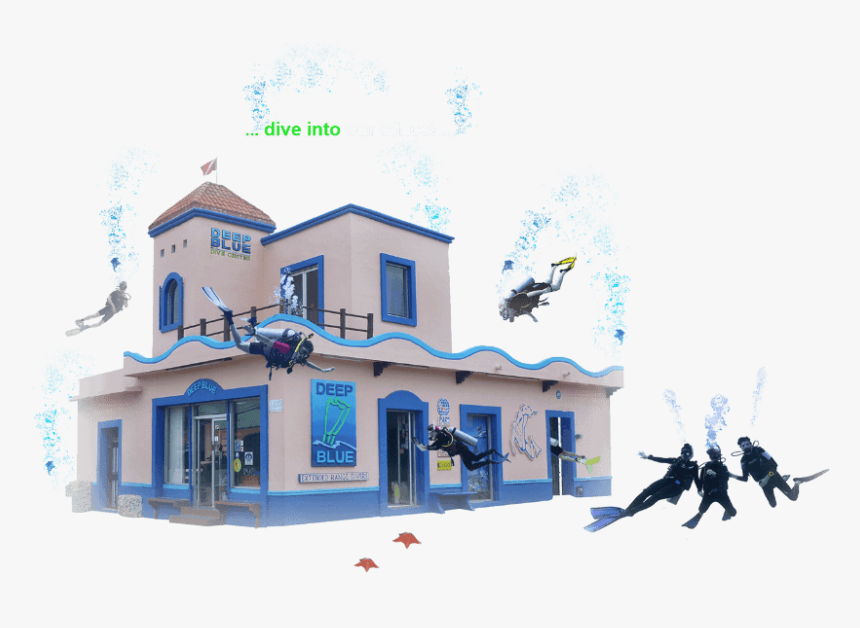 Snow, HD Png Download