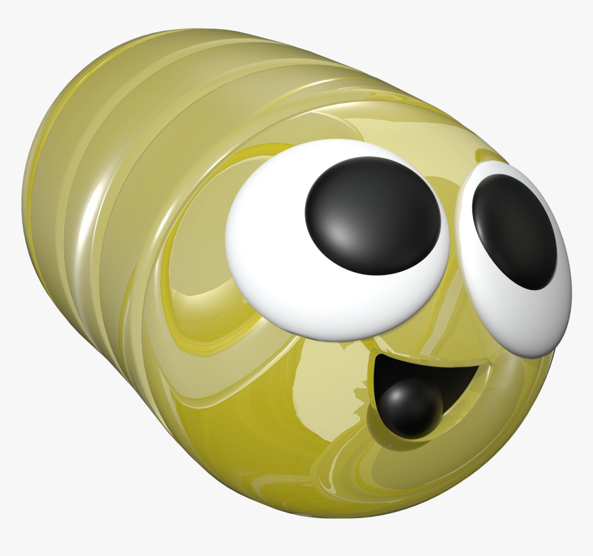 Clip Art, HD Png Download