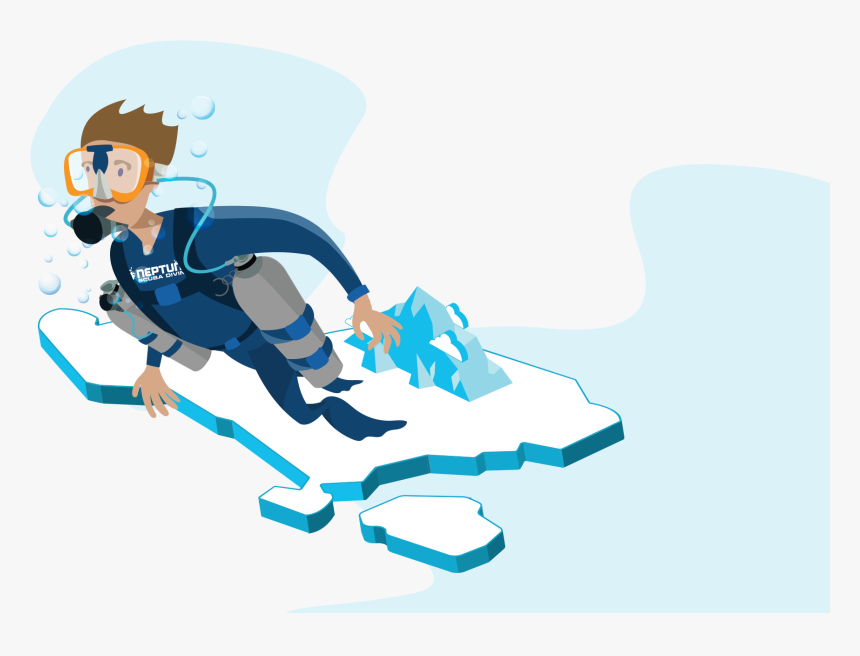 Illustration, HD Png Download