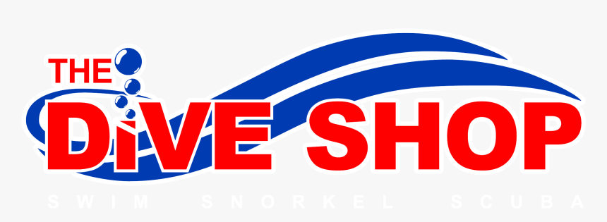 Dive Center, HD Png Download