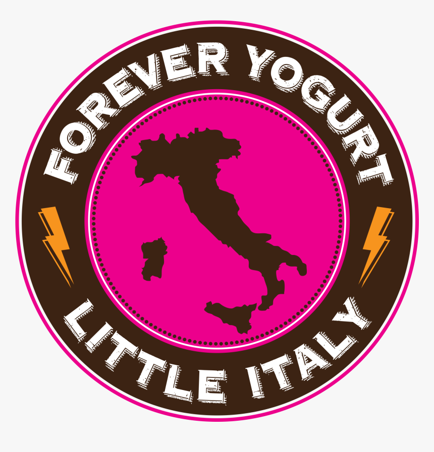 Fishermans Friend, HD Png Download