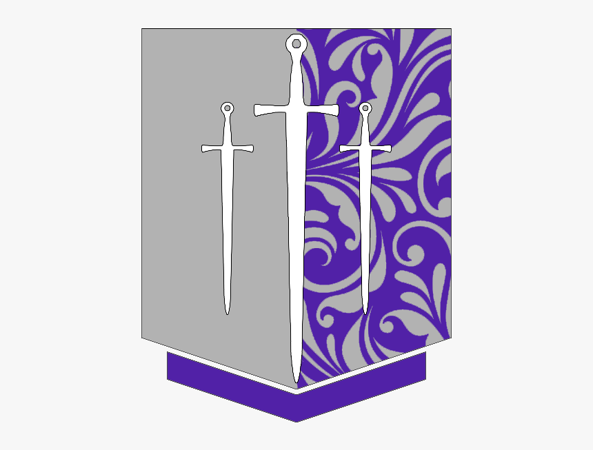 Illustration, HD Png Download