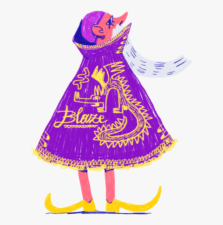 Illustration, HD Png Download