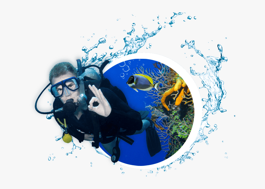 Water Splash Png Free Download, Transparent Png