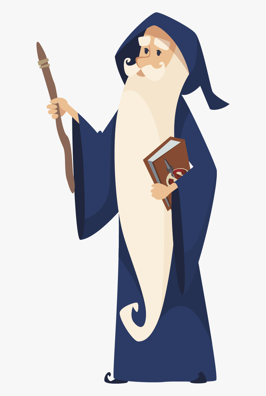 Illustration, HD Png Download