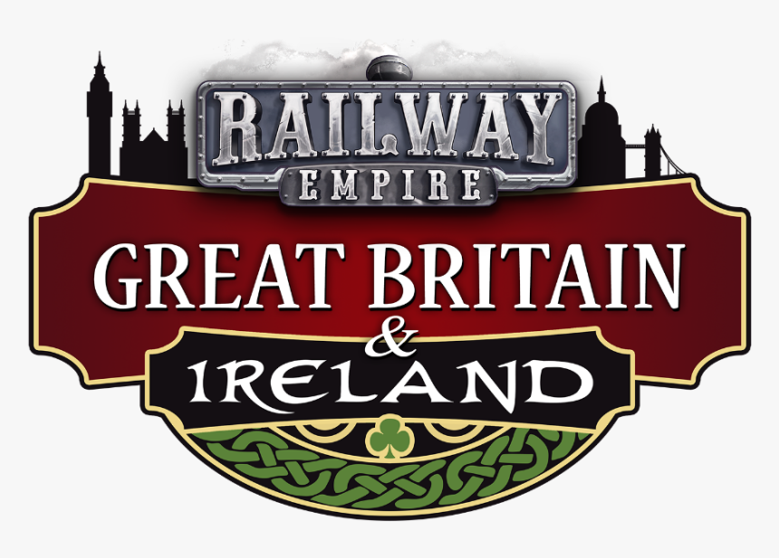 Label, HD Png Download