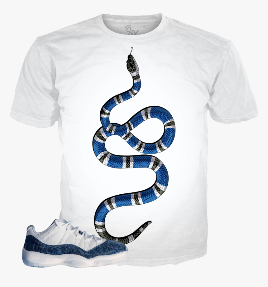 Io Snake Png - Snake Iphone X Case, Transparent Png
