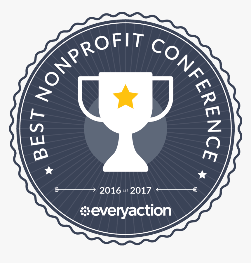 Super White Girl Problems, HD Png Download