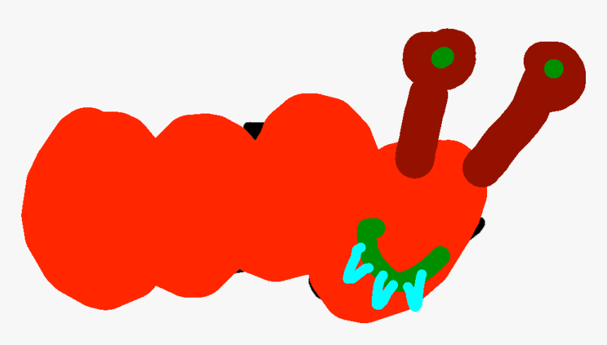 Clip Art, HD Png Download