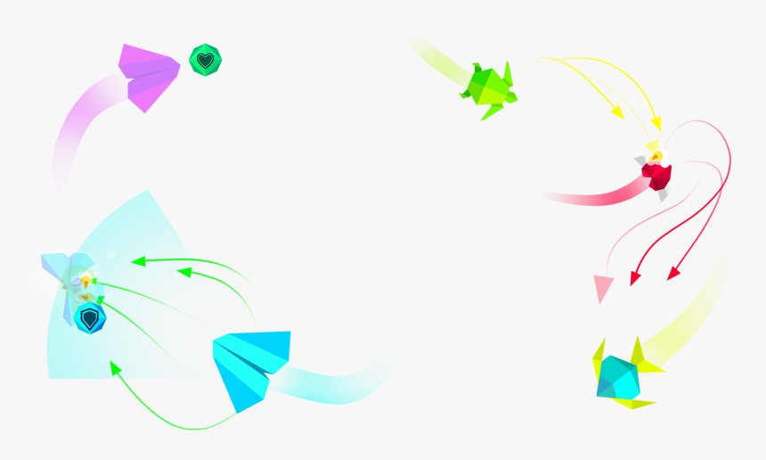 Clip Art, HD Png Download
