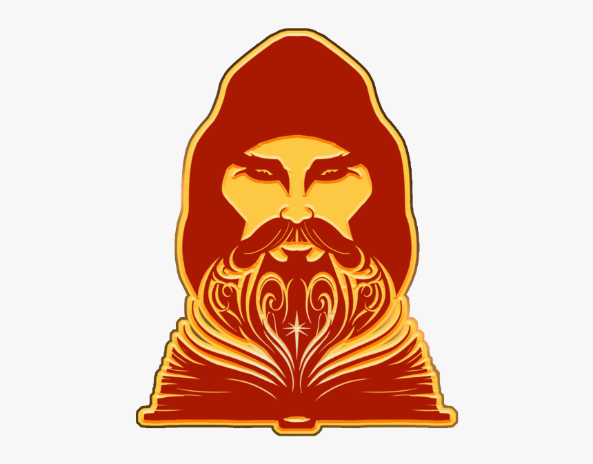Fable Beard Co, HD Png Download