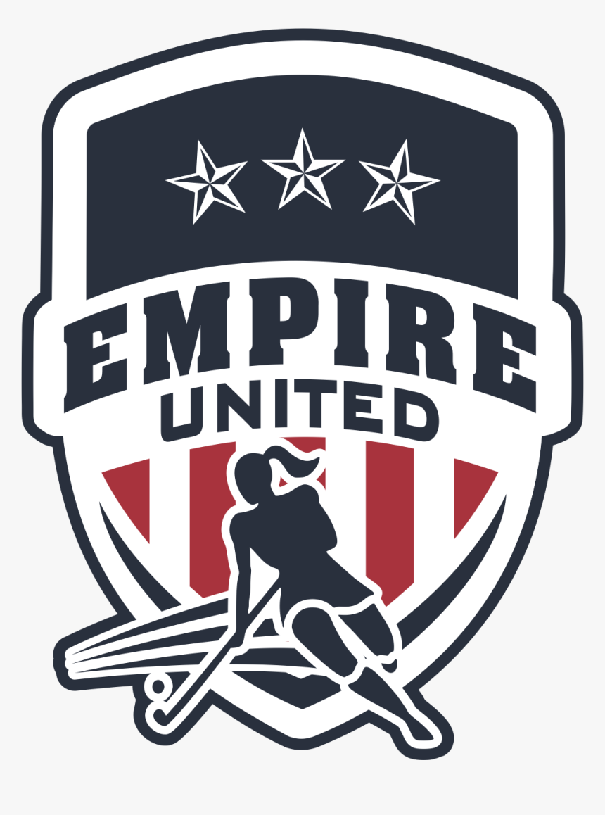 Empire United, HD Png Download