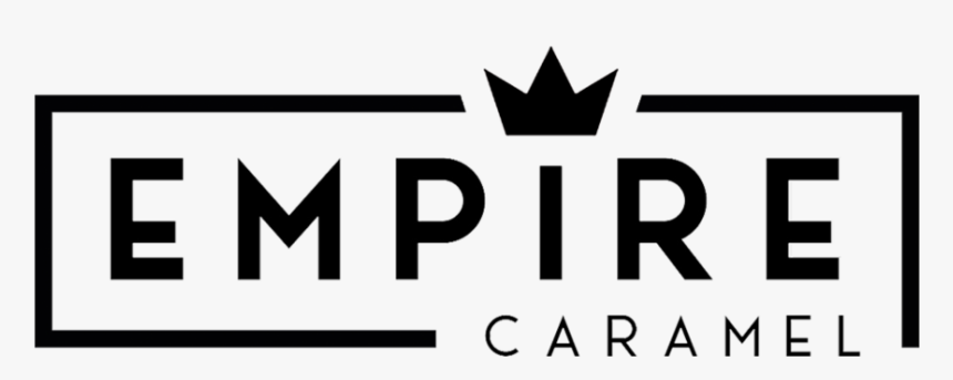 Empire Png, Transparent Png