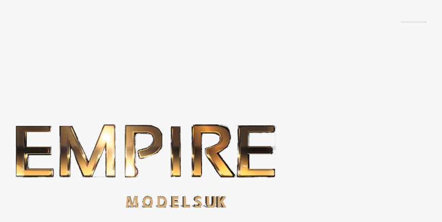 Empire Models - Tan, HD Png Download
