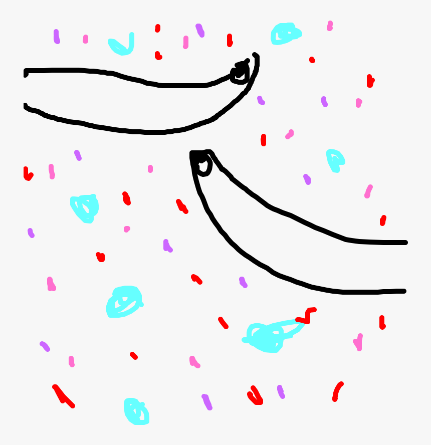 Clip Art, HD Png Download