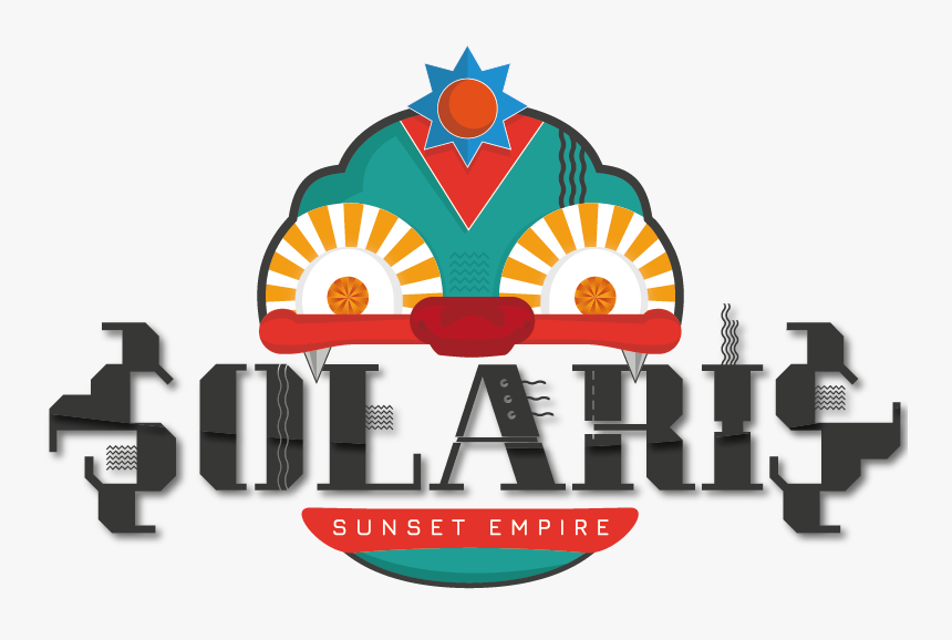 Solaris Portimao, HD Png Download