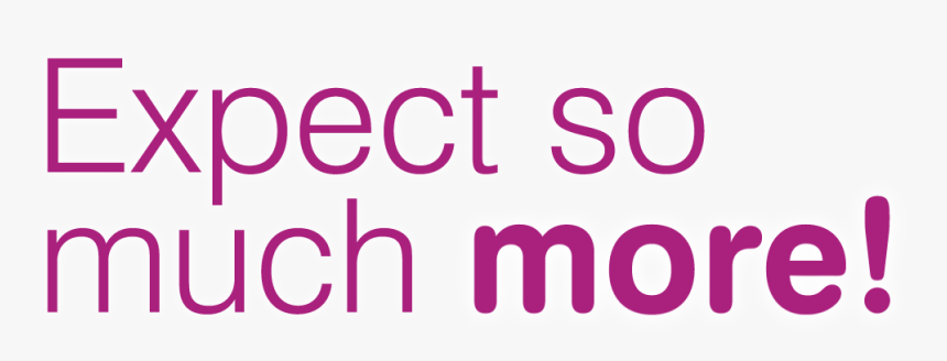 Much More, HD Png Download