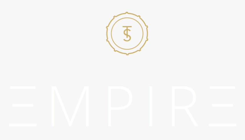 Empire - Circle, HD Png Download