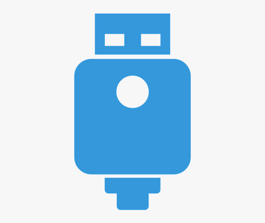 Icon, Contact, Flat, Web, Business, Symbol, HD Png Download