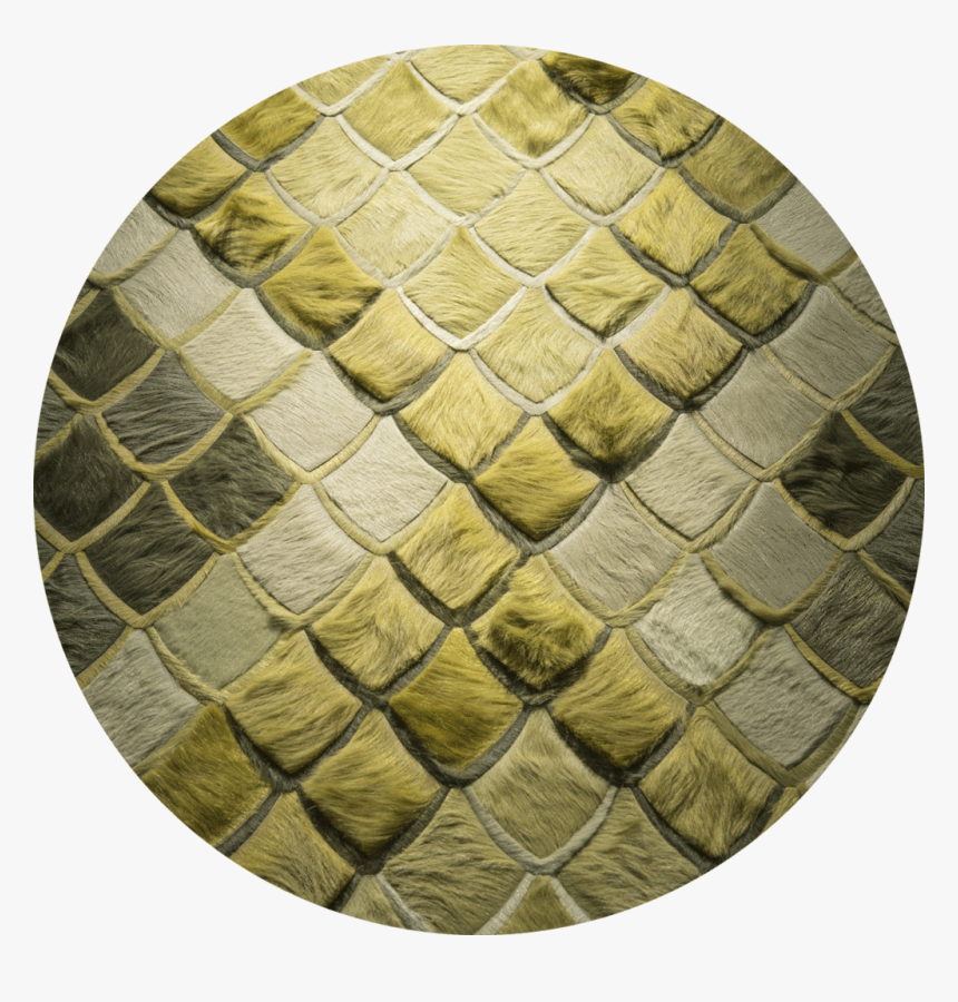 Slither - Kyle Bunting Slither, HD Png Download