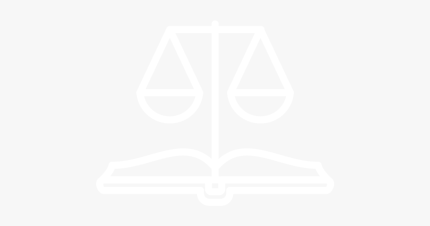 Morgan-hynd - Compare Product Logo, HD Png Download