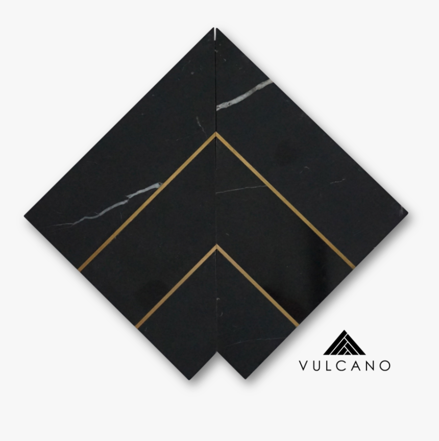 Empire Lux Nero Ss, HD Png Download