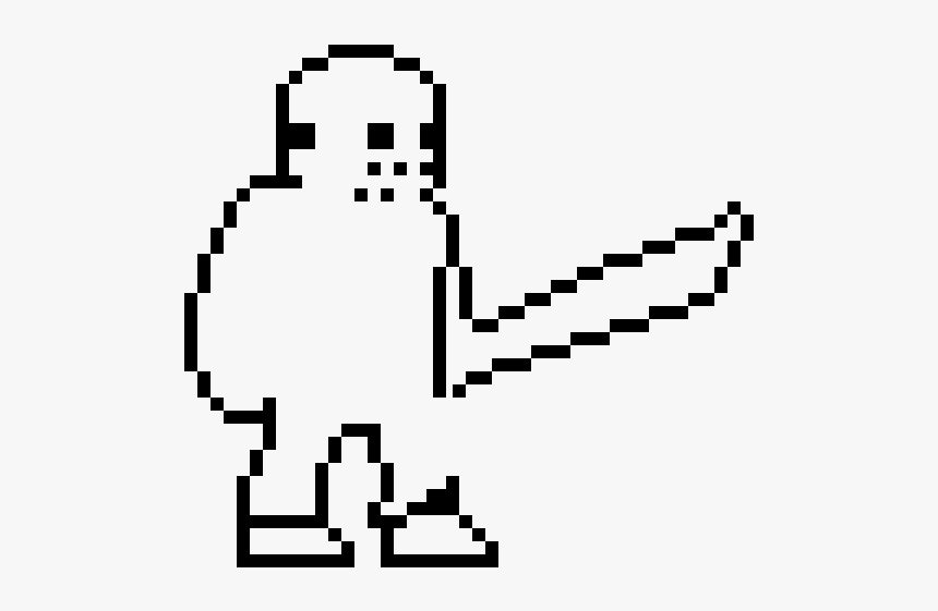 Transparent Spirited Away Gif, HD Png Download