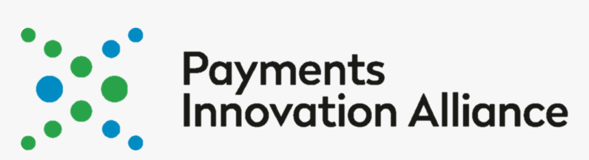 Black-and-white, HD Png Download