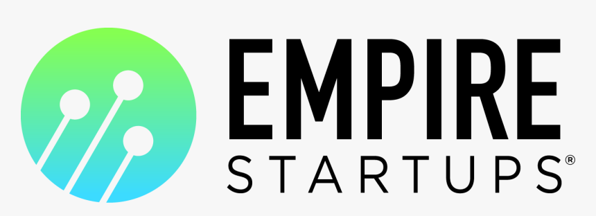 Empire Fintech Conference, HD Png Download