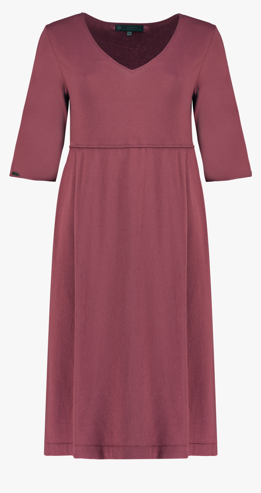 Day Dress, HD Png Download