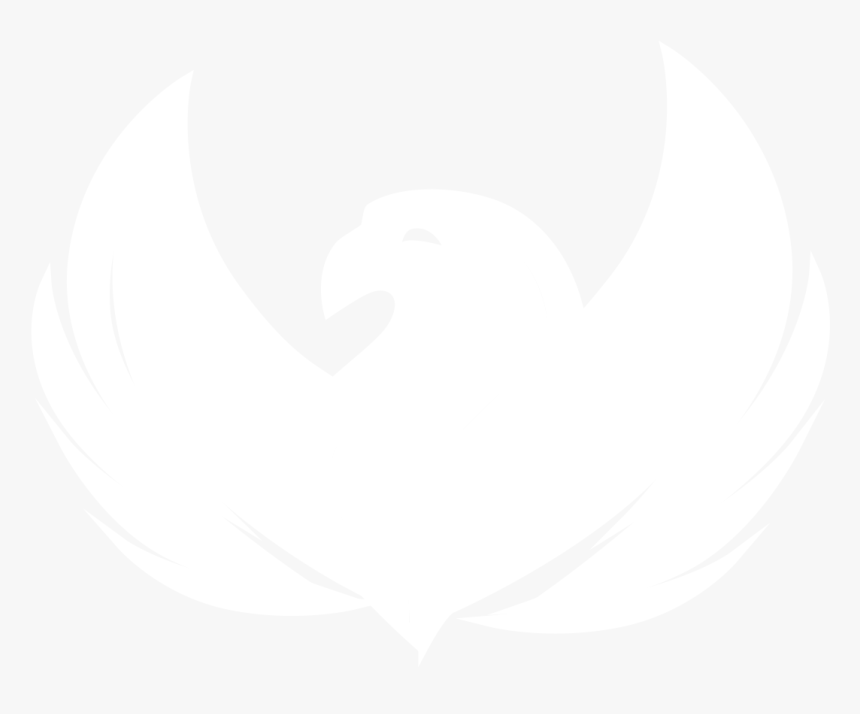 //www - Empirelounge - - Illustration, HD Png Download