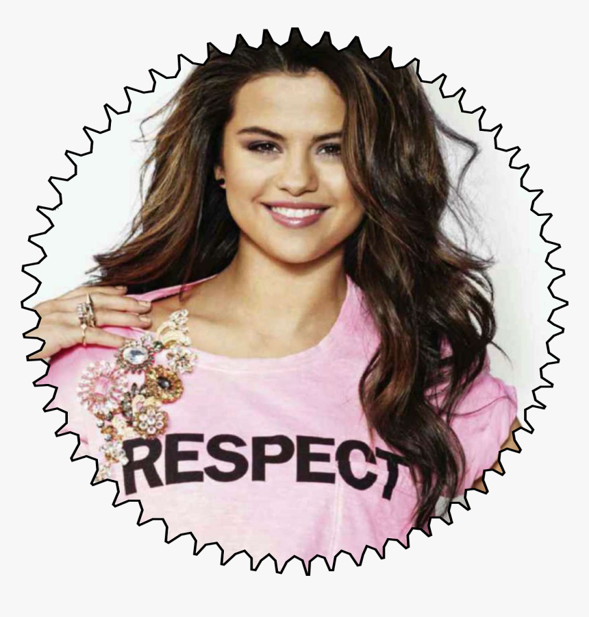 Selena Gomez Png 2014, Transparent Png