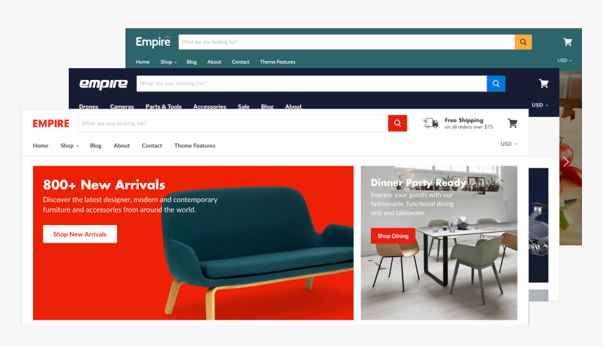 Chair, HD Png Download