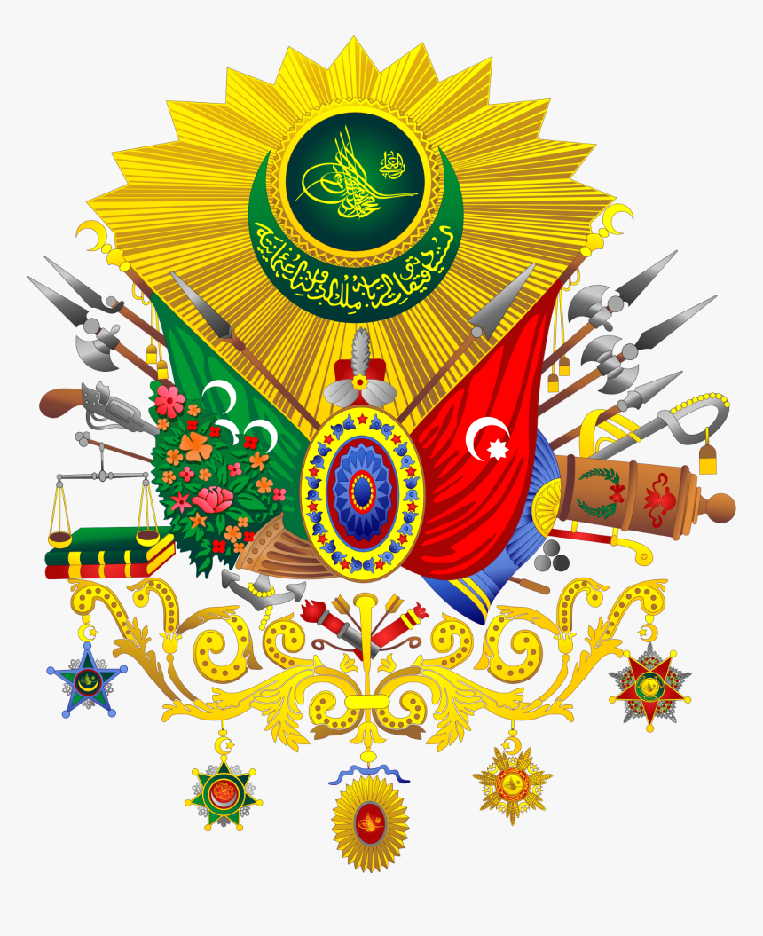 Empire Png, Transparent Png