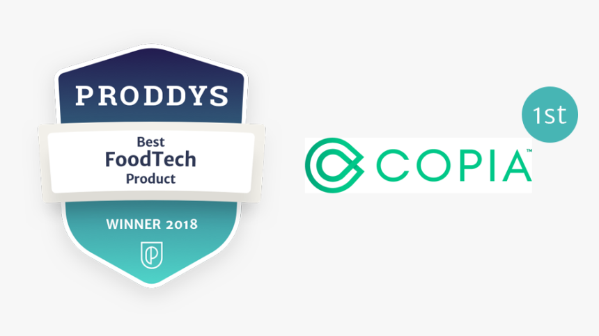 Label, HD Png Download