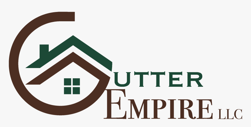 Gutter Empire Llc - Call Center World 2011, HD Png Download